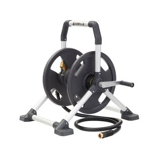 Walmart Hose Reel