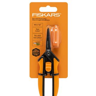 Amazon Fiskars Pruning Snips