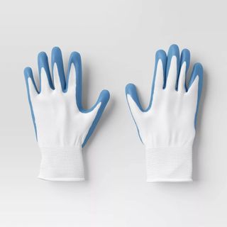 Target Gardening Gloves